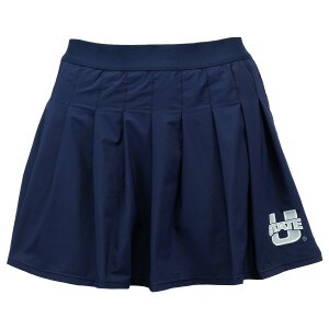 Women's Hype and Vice U-State Mini Skort